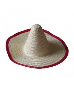 sombrero