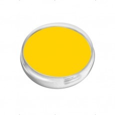 Líčidlo žluté - FX