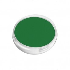 Líčidlo jasně zelené - FX