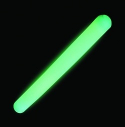 Svítící tyčinka - Lightstick velký