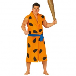 Kostým Fred Flintstone