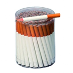 Tužka - Cigareta