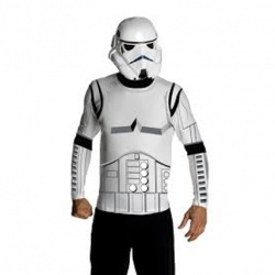 Stormtrooper set