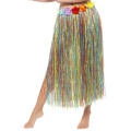 Hula Hula Havajská duhová sukně