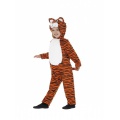 Tygr - Dětský kostým