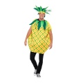 Ananas - Kostým 